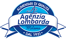 Agenzia Lombarda