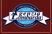 Agenzia Lombarda