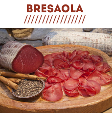 Agenzia Lombarda