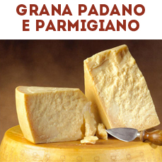 Agenzia Lombarda