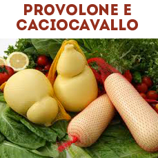 Agenzia Lombarda